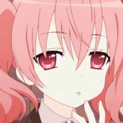 新生儿推崇“古法生育” 专家提醒
