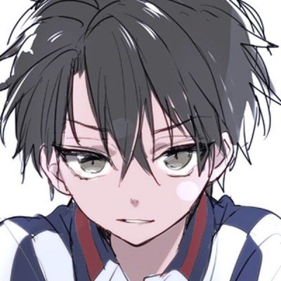 东风日产NX8丹麦见证国羽巅峰