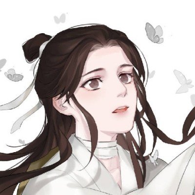 浪姐淘汰