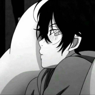 白冰被曝偷税后评论区被刷屏